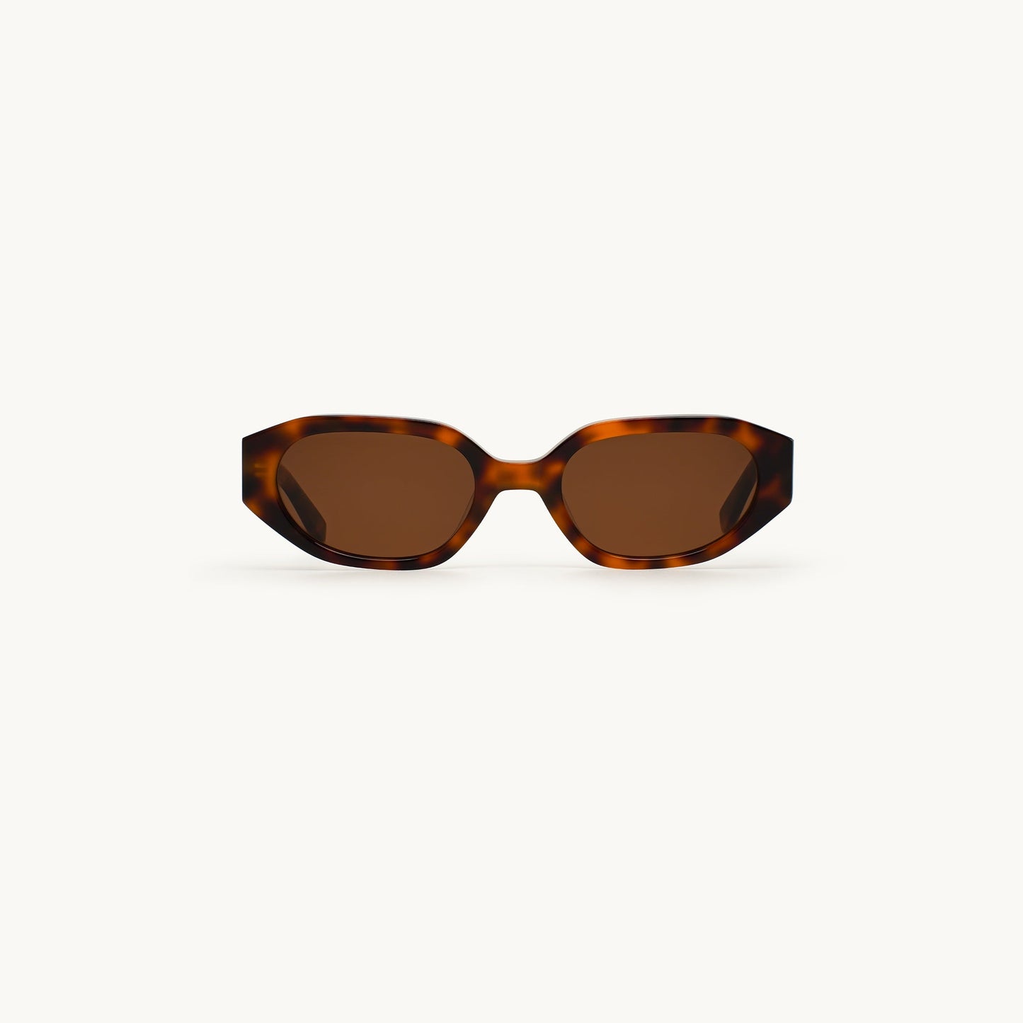 Amalfi Sunglasses-7