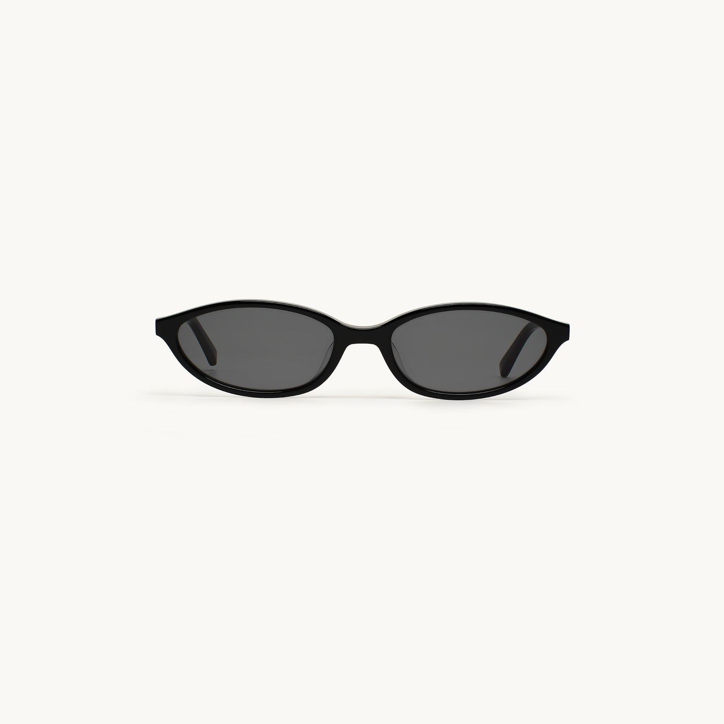 Muze Sunglasses-0
