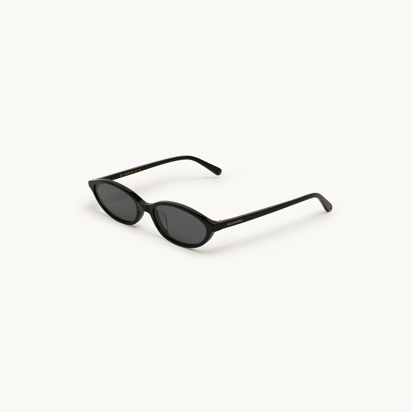 Muze Sunglasses-4
