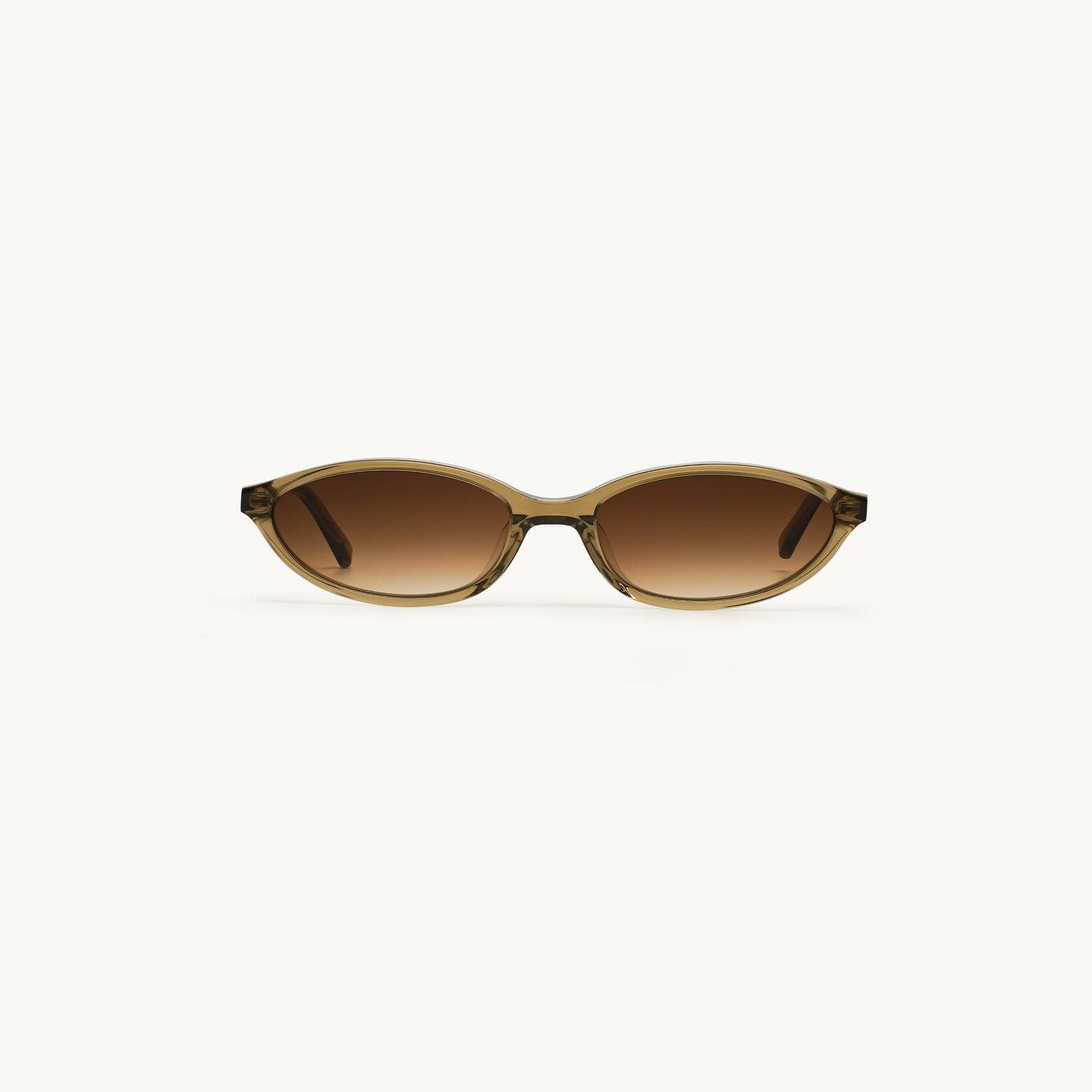 Muze Sunglasses-6