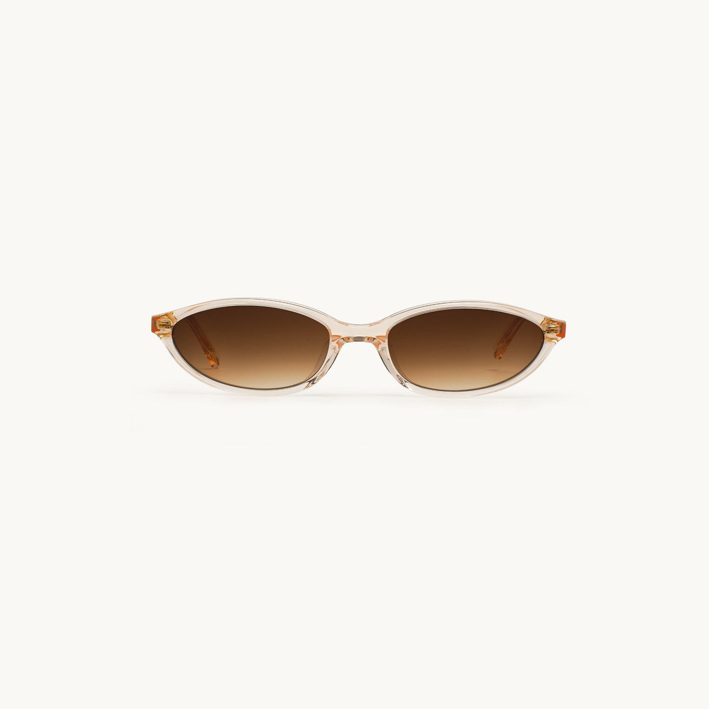 Muze Sunglasses-7