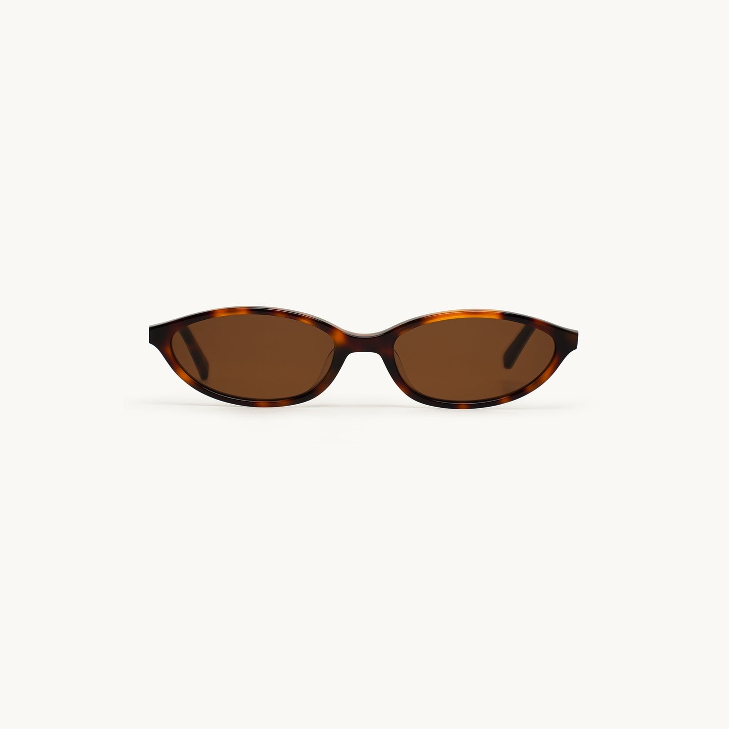 Muze Sunglasses-5