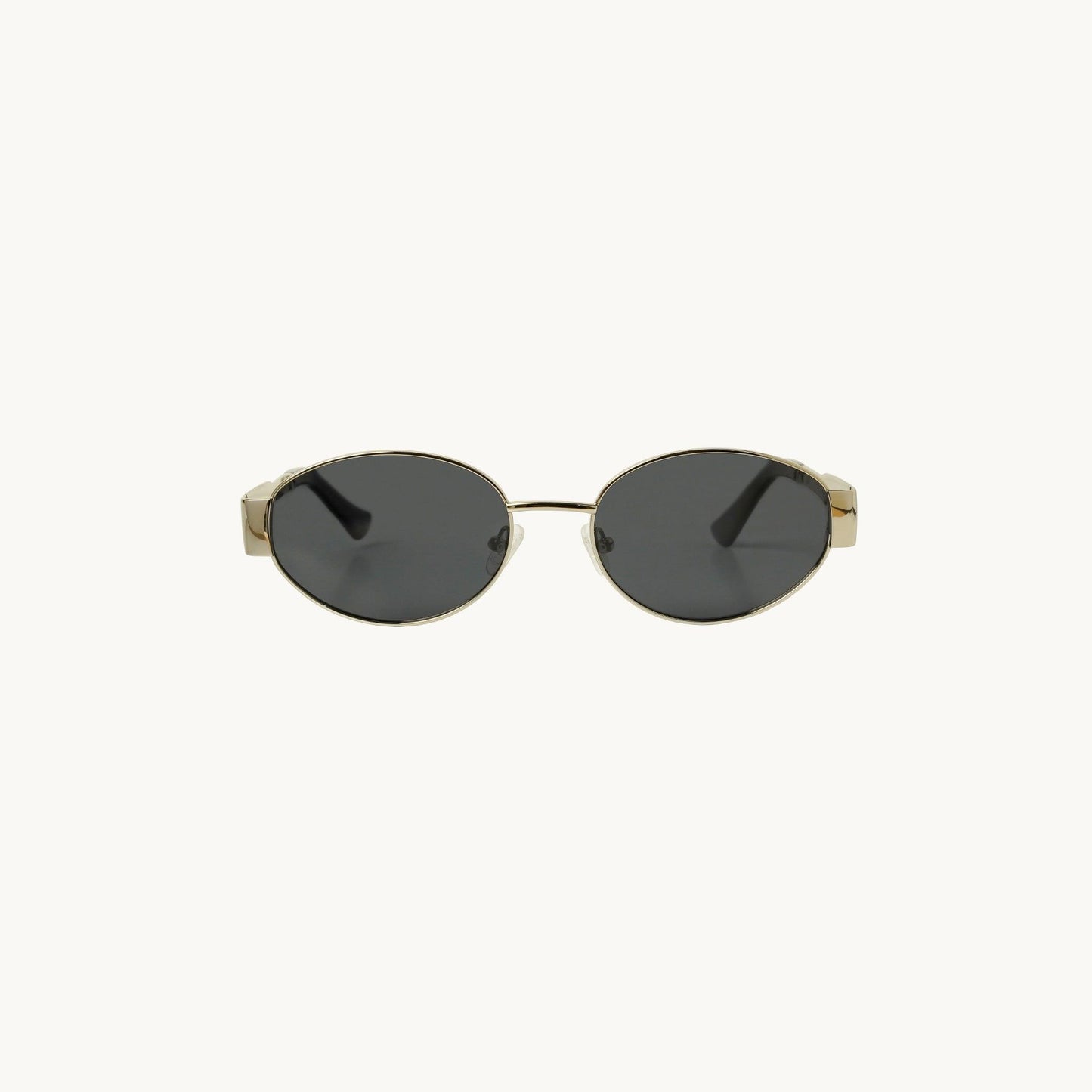 Cordelia Sunglasses-5