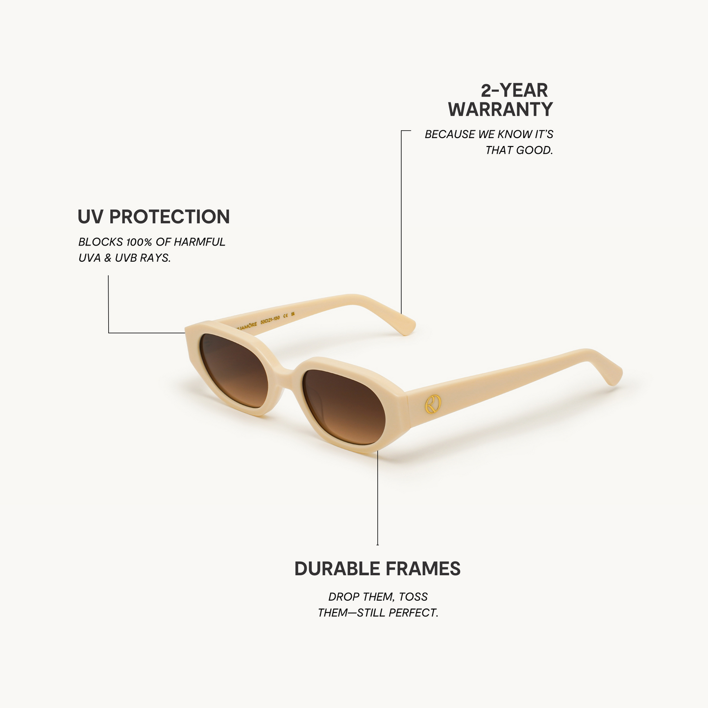 Amalfi Sunglasses-4