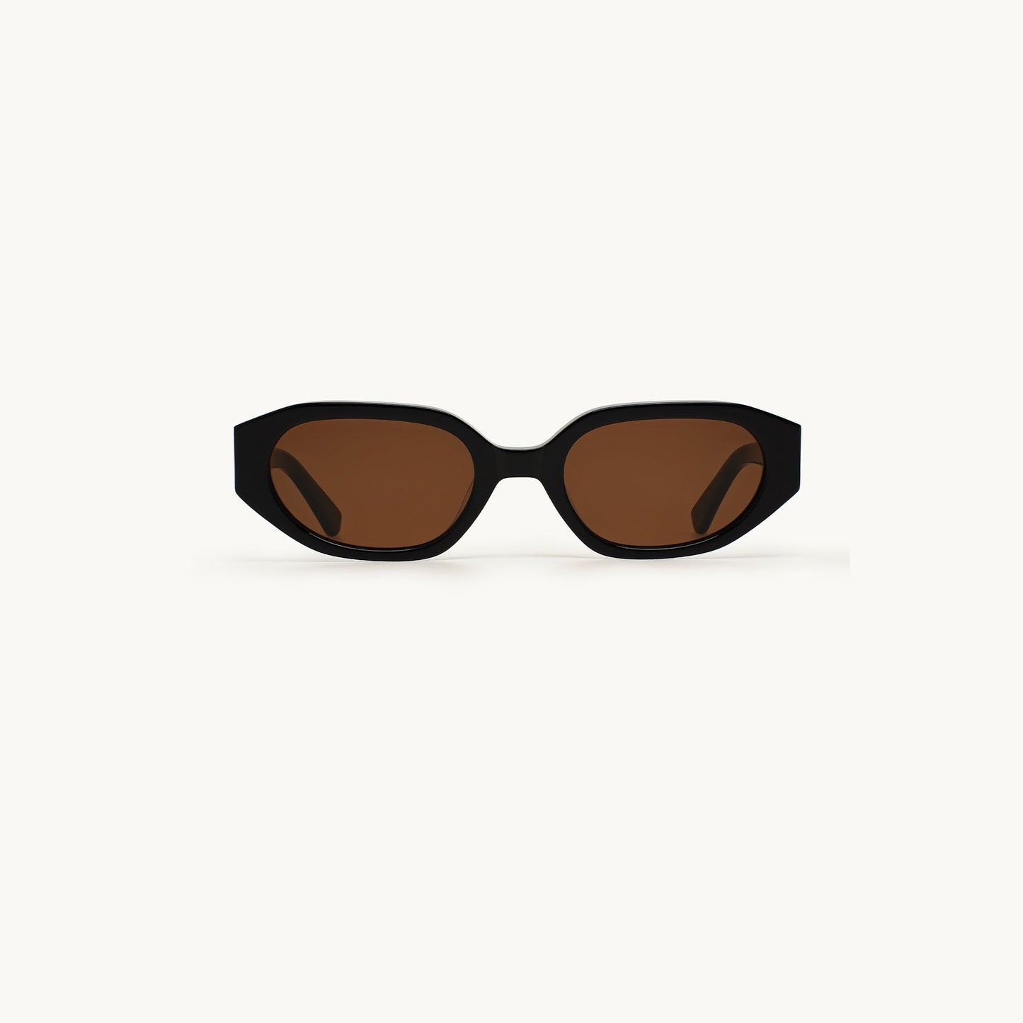 Amalfi Sunglasses-6
