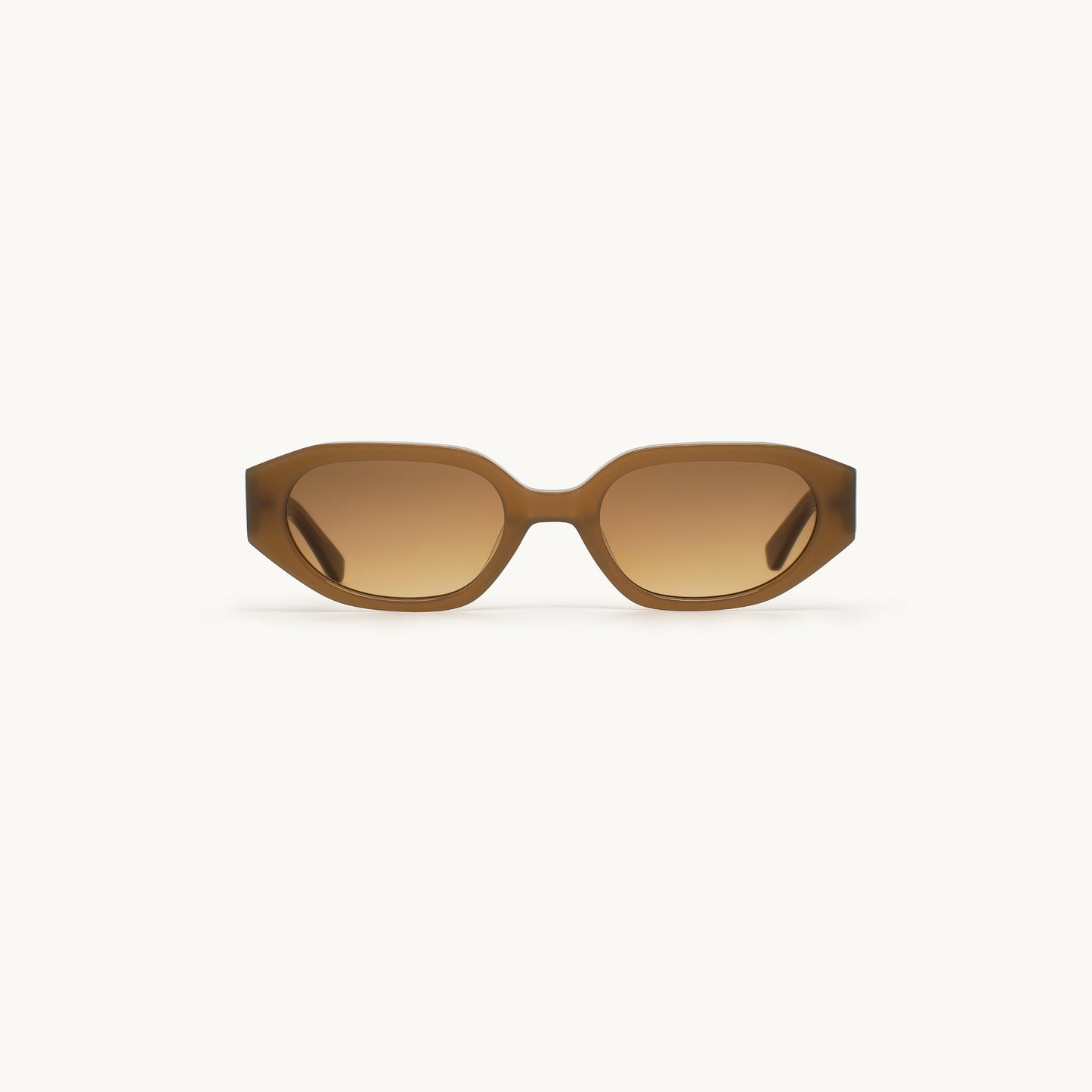 Amalfi Sunglasses-5