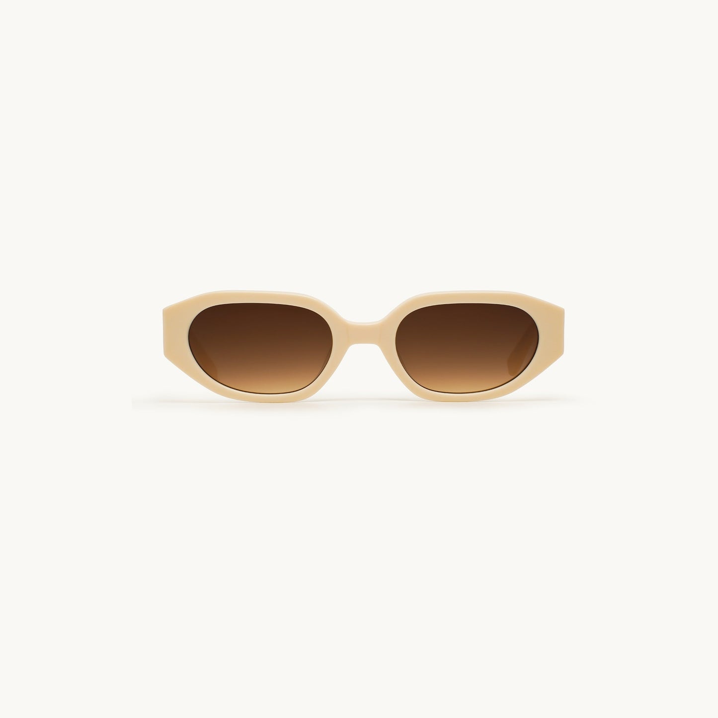 Amalfi Sunglasses-0