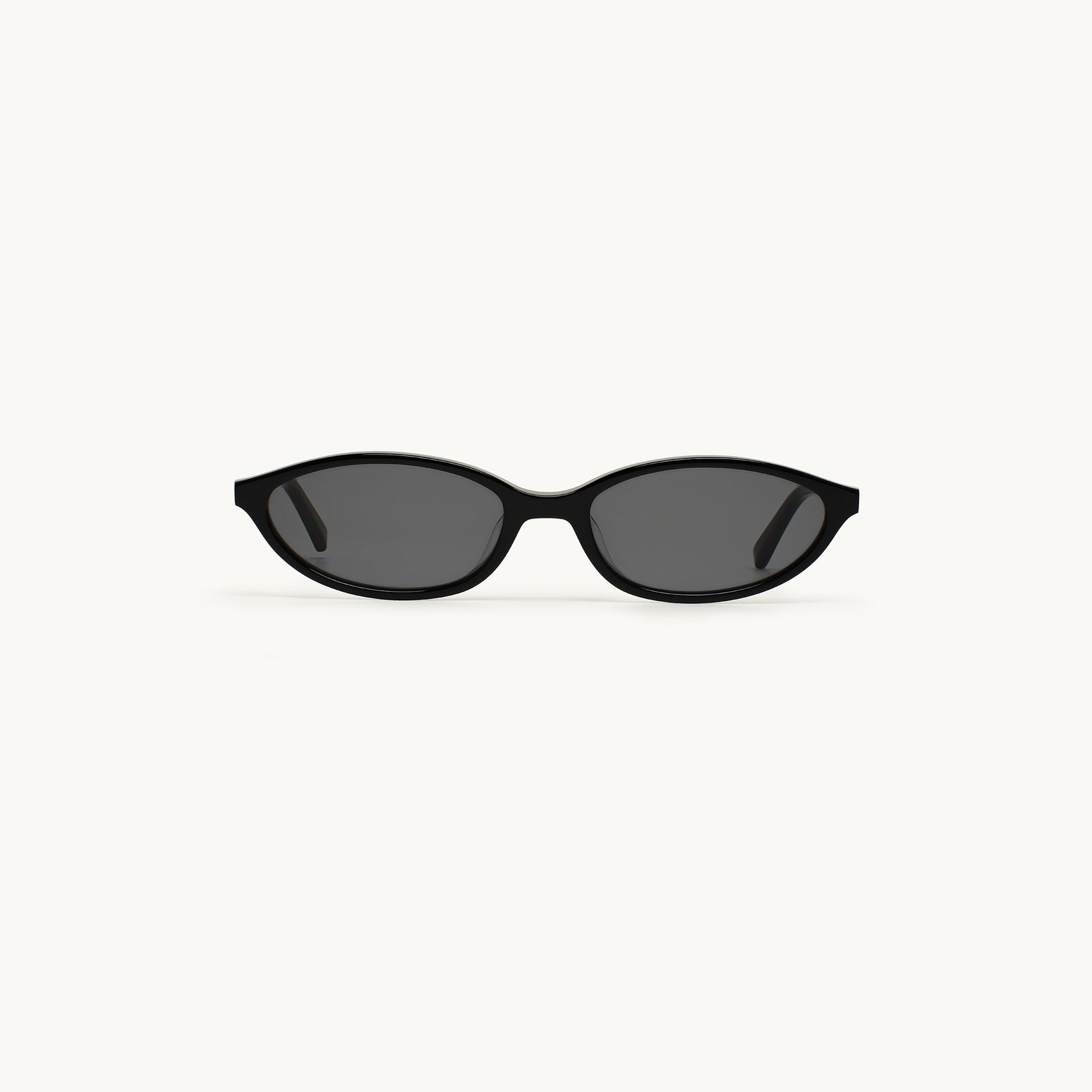 Muze Sunglasses-0