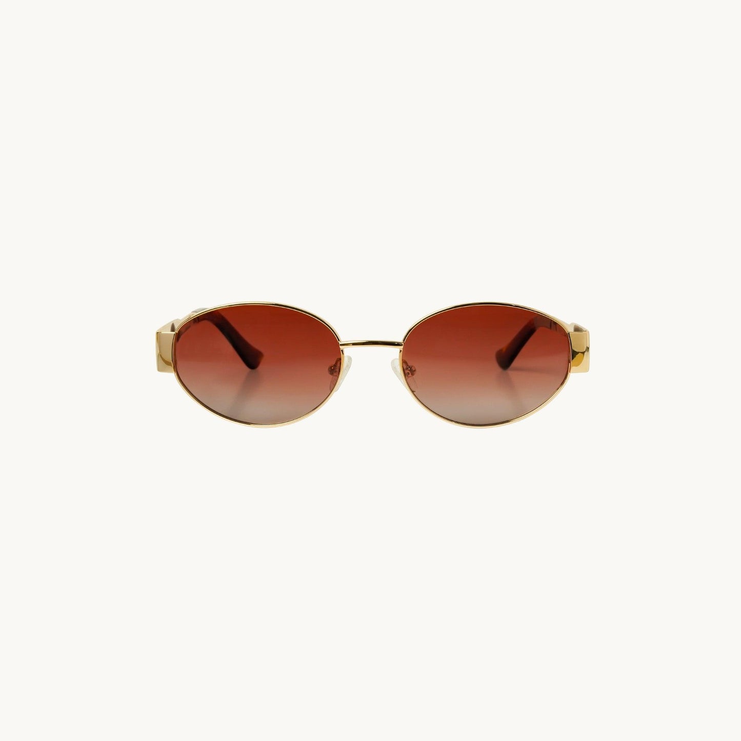 Cordelia Sunglasses-0