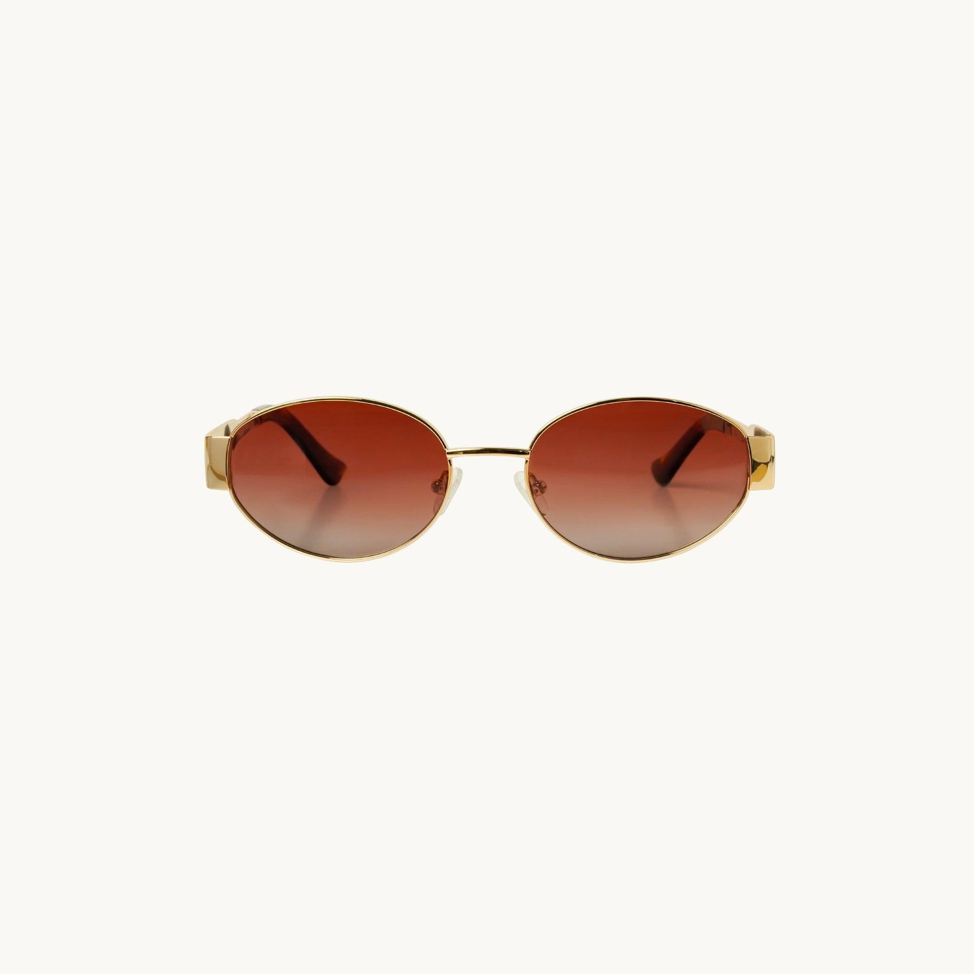 Cordelia Sunglasses-0
