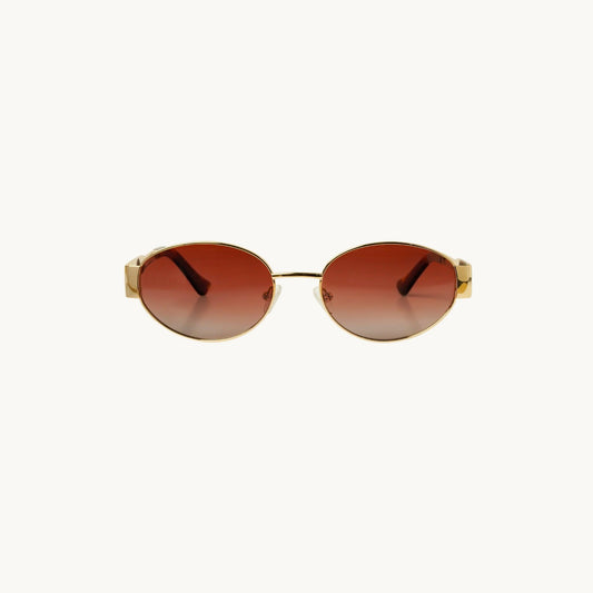 Cordelia Sunglasses-0