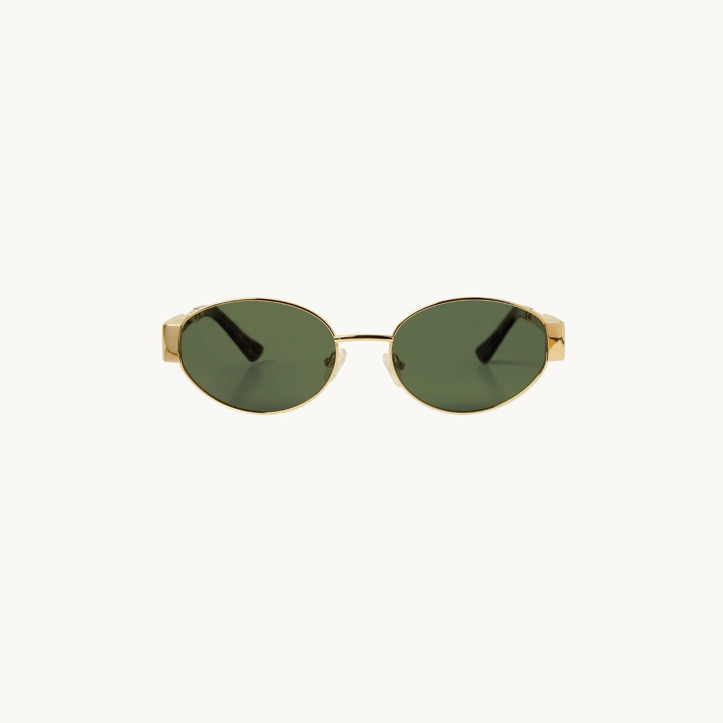 Cordelia Sunglasses-6