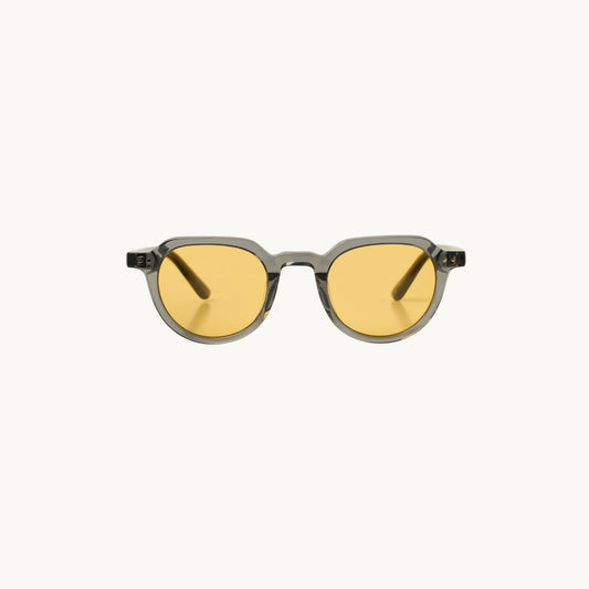 Maris Sunglasses-0