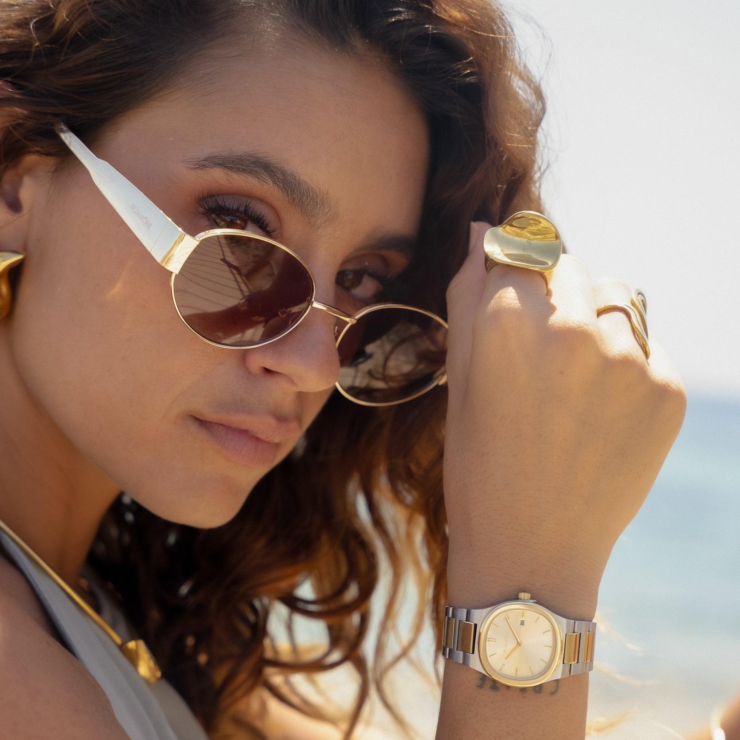 Cordelia Sunglasses-4
