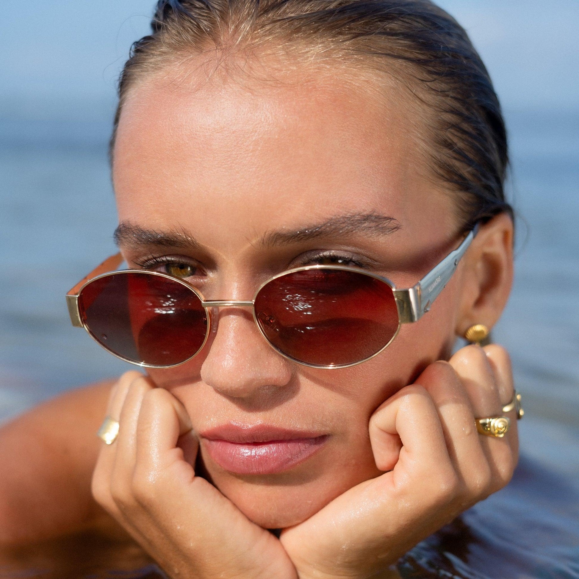 Cordelia Sunglasses-2