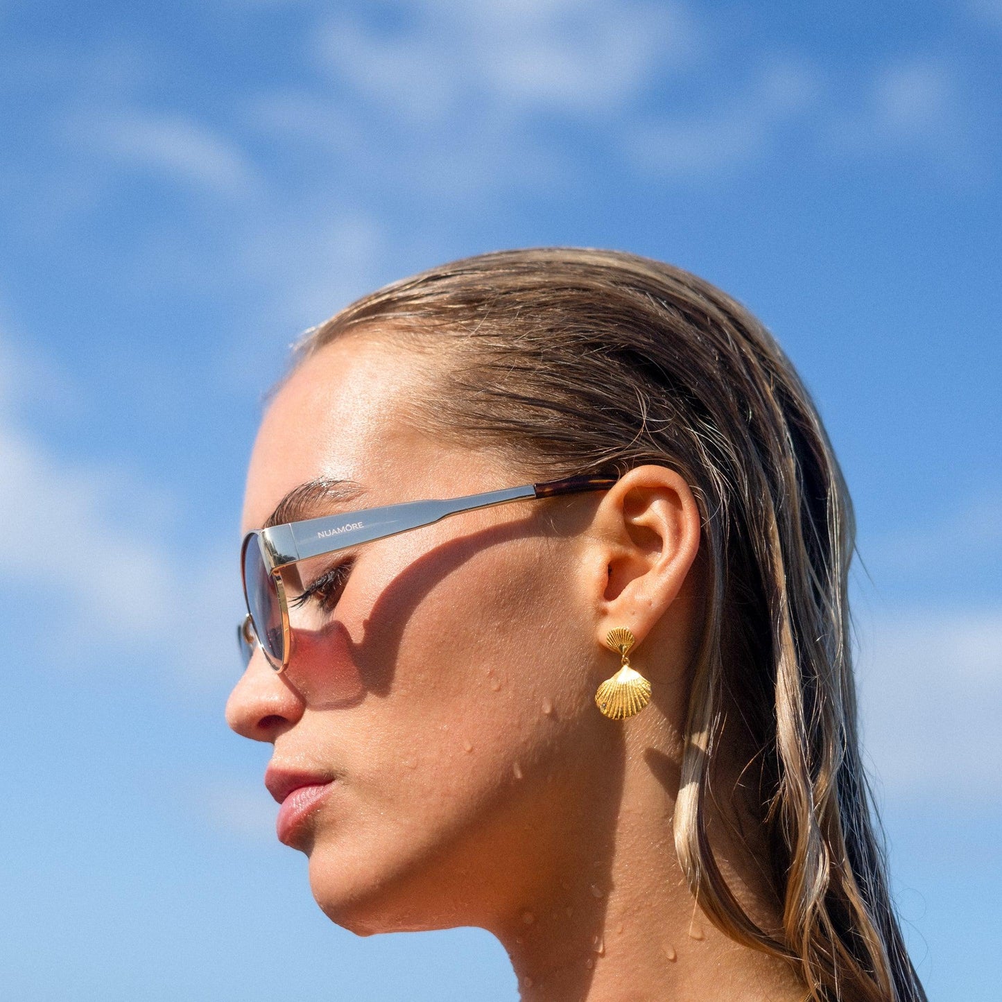 Cordelia Sunglasses-3
